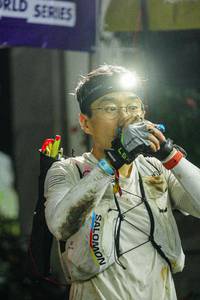 BIB: 
                            <button type="button" onclick="openModal(22295988)" class="btn btn-primary btn-sm float-right btn-popup" data-toggle="modal" data-target=".modal-high-quality">
                        <i class="fas fa-shopping-cart"></i> Add to Cart
                    </button>
                                            <button type="button" onclick="isThisMe(22295988, true)" class="btn btn-success btn-sm float-right btn-popup btn-isme hidden" data-toggle="tooltip" data-placement="bottom" title="นี่คือรูปของคุณใช่ไหม คลิกที่นี่เพื่อเอาเข้าอัลบั้ม">
                        <i class="fas fa-plus"></i> Add to album
                    </button>
                    <button type="button" onclick="isThisMe(22295988, false)" class="btn btn-warning btn-sm float-right btn-popup btn-isnotme hidden">
                        <i class="fas fa-ban"></i> Remove from album
                    </button>